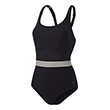 magio speedo shaping luniaglow mayro 42 photo