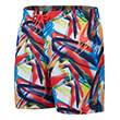 sorts magio speedo digital printed 15 watershort polyxromo photo