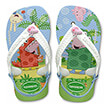 sandali havaianas baby peppa pig leyko photo