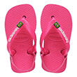 sandali havaianas baby brasil logo foyxia 23 24 photo