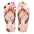 sagionara havaianas kids top pets roz xrysi 31 32 photo