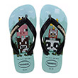 ��������� HAVAIANAS KIDS MINECRAFT ���� (29-30)