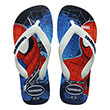 sagionara havaianas kids top marvel ii leyki br 33 34eur 35 36 photo