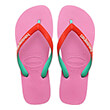 sagionara havaianas kids top mix roz 31 32 photo