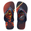 sagionara havaianas kids max herois leyki mple br 33 34eur 35 36 photo