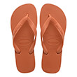 sagionara havaianas top senses portokali photo