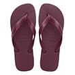 sagionara havaianas top senses mpornto photo