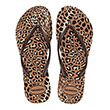 sagionara havaianas slim animals xryso kafe photo