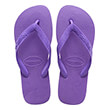 sagionara havaianas top mob 37 38 photo