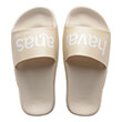 sagionara havaianas slide classic logomania mpez photo