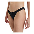 magio arena team swim bottom solid mayro 42 photo
