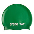 skoyfaki arena classic silicone cap prasino photo