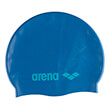 skoyfaki arena classic silicone cap mple photo