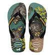 sagionara havaianas ipe mpez mayri photo