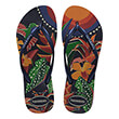 sagionara havaianas slim tropical mple skoyro photo