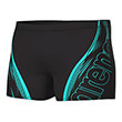 sorts magio arena swim short graphic mayro photo