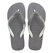 sagionara havaianas top mix gkri 39 40 photo