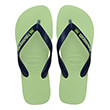 sagionara havaianas brazil logo lam 41 42 photo