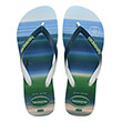 sagionara havaianas top surf sessions mpez mple 45 46 photo