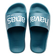 sagionara havaianas slide classic logomania tirkoyaz 45 46 photo