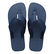 sagionara havaianas urban basic material mple skoyro photo