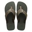 sagionara havaianas urban basic material ladi 41 42 photo