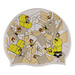 skoyfaki arena print jr pool cap fantasize ekroy photo