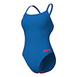 magio arena team swimsuit challenge solid mple 40 photo