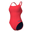 magio arena team swimsuit challenge solid korali 36 photo
