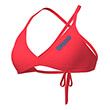 magio arena team swim top solid korali 38 photo