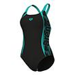 magio arena swim pro back graphic mayro siel 38 photo