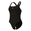 magio arena solid swimsuit control mayro photo