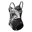 magio arena bodylift swimsuit lucy lightcross low c cup mayro 42 photo