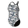 magio arena earth swimsuit xcross back mayro leyko photo