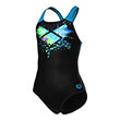magio arena multi pixels new swim pro back l mayro tirkoyaz photo