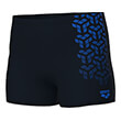 sorts magio arena kikko v swim short graphic mple skoyro photo
