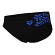 magio arena kikko v swim briefs graphic mple skoyro photo