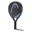 raketa padel head evo speed 2023 mayri gkri photo