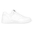 papoytsi skechers koopa volley low varsity leyko 45 photo