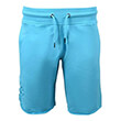 sorts russell athletic gamma seamless tirkoyaz photo