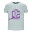 mployza russell athletic lincoln s s crewneck tee beraman photo