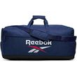 sakos reebok ashland duffel bag 65 cm mple skoyro photo