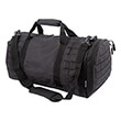 sakidio duffel amila warrior s bag mayro photo