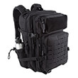 sakidio platis amila tactical 20 mayro 45 l photo