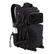 sakidio platis amila tactical 20 mayro 28 l photo