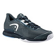 papoytsi head sprint pro 35 gkri skoyro 45 photo