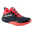 �������� HEAD MOTION PRO PADEL ���/������ (45)