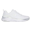 papoytsi skechers vapor foam midnight glimmer leyko 395 photo