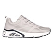  SKECHERS TRES-AIR UNO REVOLUTION-AIRY 