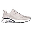 papoytsi skechers tres air uno revolution airy roz photo